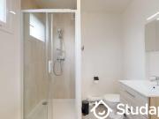 Chambre dans une colocation de 12m2