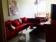 Chambre dans une colocation de 12m2