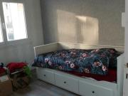 Chambre dans une colocation de 12m2