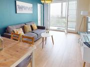 Chambre dans une colocation de 12m2