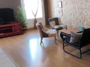 Chambre dans une colocation de 12m2