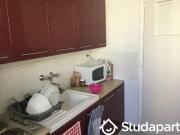 Chambre dans une colocation de 13m2