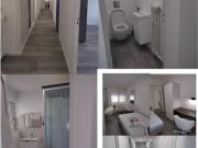 Chambre dans une colocation de 12m2