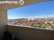 Chambre dans une colocation de 12m2 Chambre dans une colocation de 12m2