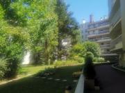 Chambre dans une colocation de 12m2