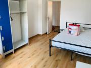Chambre dans une colocation de 12m2