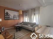 Chambre dans une colocation de 12m2