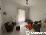 Chambre dans une colocation de 12m2 Chambre dans une colocation de 12m2