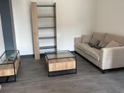 Chambre dans une colocation de 10m2