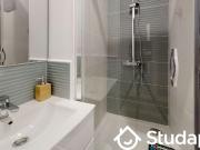 Chambre dans une colocation de 12m2