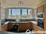 Chambre dans une colocation de 12m2