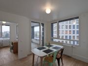 Chambre dans une colocation de 12m2