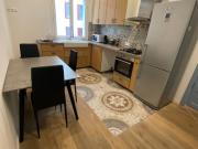 Chambre dans une colocation de 12m2