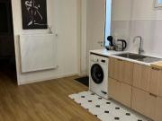 Chambre dans une colocation de 12m2