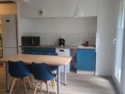 Chambre dans une colocation de 12m2