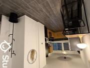 Chambre dans une colocation de 12m2