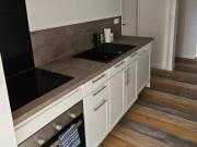 Chambre dans une colocation de 12m2