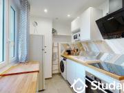 Chambre dans une colocation de 12m2