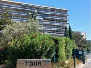 Chambre dans une colocation de 15m2