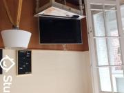 Chambre dans une colocation de 12m2