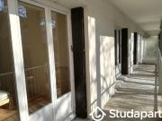 Chambre dans une colocation de 12m2