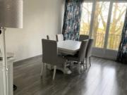 Chambre dans une colocation de 12m2