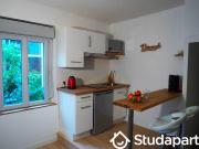 Chambre dans une colocation de 12m2