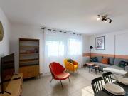 Chambre dans une colocation de 136m² à Bordeaux