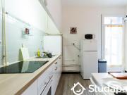 Chambre dans une colocation de 13m2
