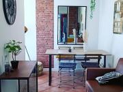 Chambre dans une colocation de 13m2