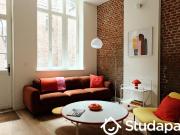 Chambre dans une colocation de 13m2