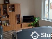 Chambre dans une colocation de 13m2
