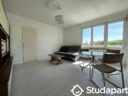 Chambre dans une colocation de 13m2