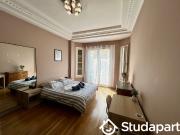 Chambre dans une colocation de 13m2