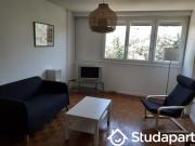 Chambre dans une colocation de 13m2
