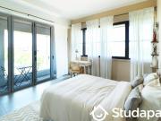 Chambre dans une colocation de 13m2
