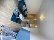 Chambre dans une colocation de 13m2