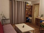 Appartement de 50m2