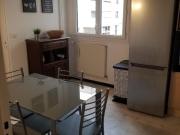 Chambre dans une colocation de 11m2