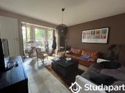 Chambre dans une colocation de 13m2