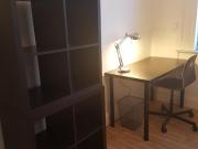 Chambre dans une colocation de 13m2