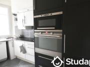 Chambre dans une colocation de 13m2