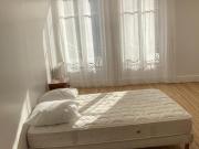 Chambre dans une colocation de 13m2