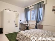 Chambre dans une colocation de 13m2