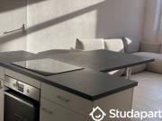 Chambre dans une colocation de 11m2