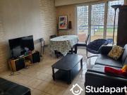 Chambre dans une colocation de 13m2