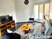 Chambre dans une colocation de 13m2