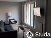 Chambre dans une colocation de 13m2