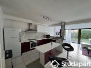 Chambre dans une colocation de 13m2