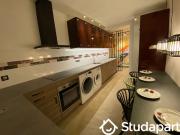 Chambre dans une colocation de 13m2